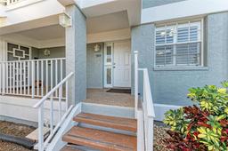 Picture of 1153 Edgewater Circle, Bradenton, FL 34209