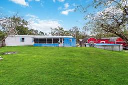 Picture of 7141 Oil Well Road, Clermont, FL 34714