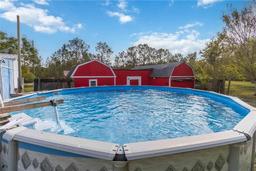 Picture of 7141 Oil Well Road, Clermont, FL 34714