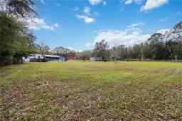 Picture of 7141 Oil Well Road, Clermont, FL 34714