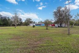 Picture of 7141 Oil Well Road, Clermont, FL 34714