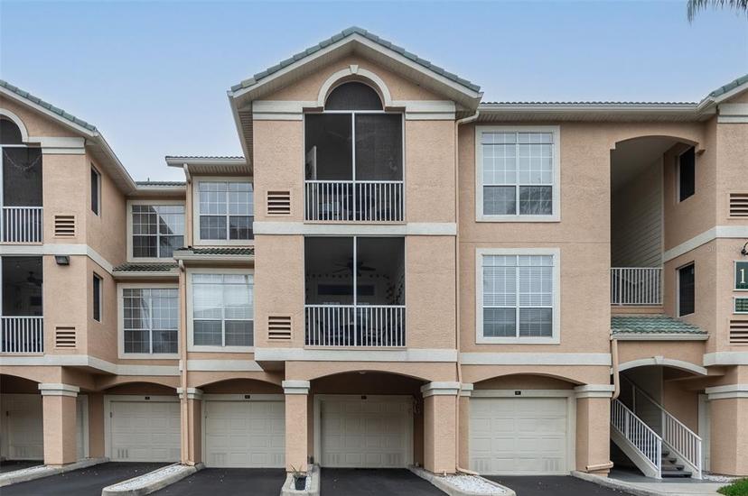Picture of 1213 Bay Club Circle, Tampa FL 33607