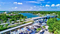 Picture of 4710 Gleason Avenue, Sarasota, FL 34242