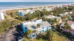 Picture of 6300 A1A S Unit A73U, St Augustine, FL 32080