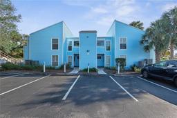 Picture of 6300 A1A S Unit A73U, St Augustine, FL 32080