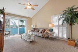 Picture of 6300 A1A S Unit A73U, St Augustine, FL 32080