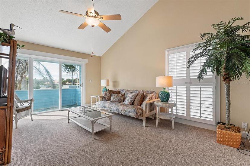 Picture of 6300 A1A S Unit A73U, St Augustine FL 32080