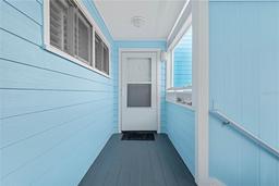 Picture of 6300 A1A S Unit A73U, St Augustine, FL 32080