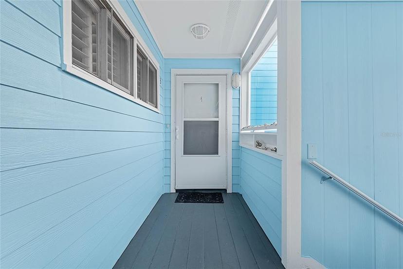 Picture of 6300 A1A S Unit A73U, St Augustine FL 32080
