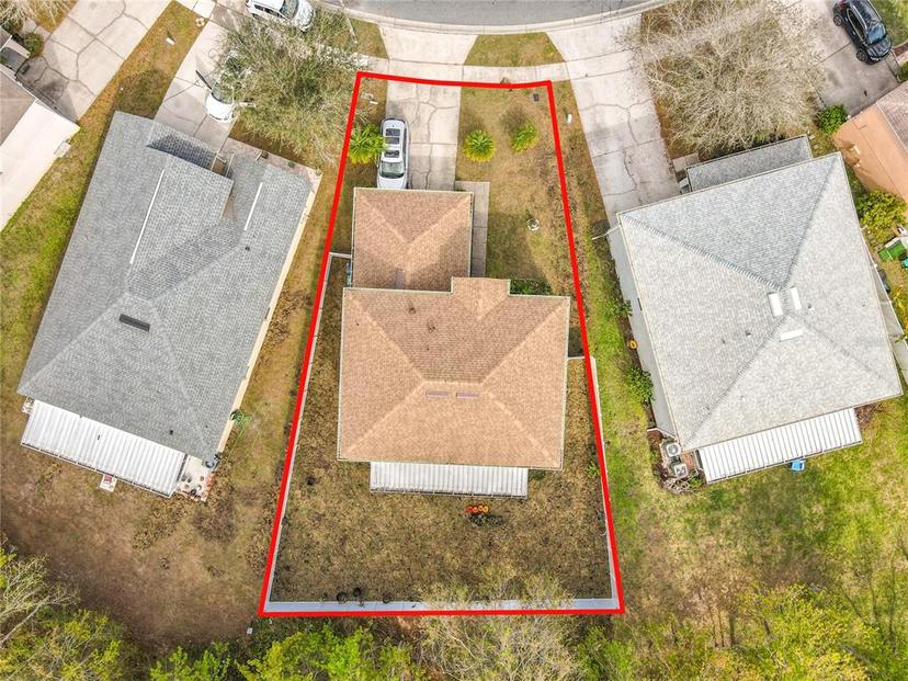 Picture of 10409 Laxton Street, Orlando FL 32824