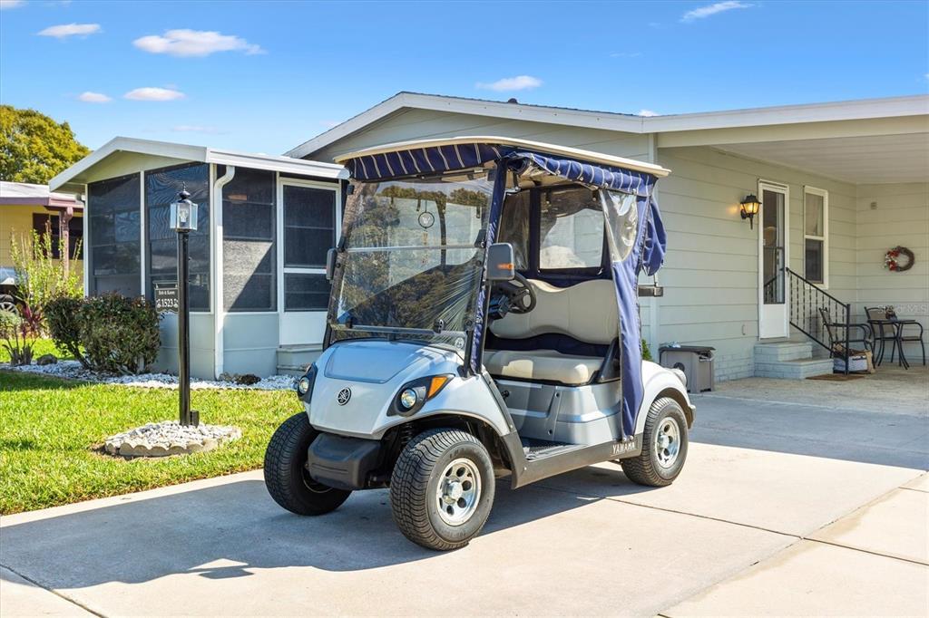 Picture of 1523 W Schwartz Boulevard, The Villages, FL 32159