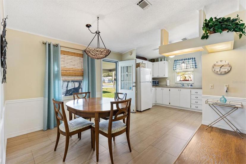 Picture of 1523 W Schwartz Boulevard, The Villages FL 32159