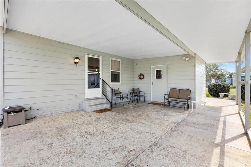 Picture of 1523 W Schwartz Boulevard, The Villages FL 32159