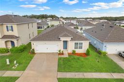 Picture of 3871 Brant Place, Leesburg, FL 34748