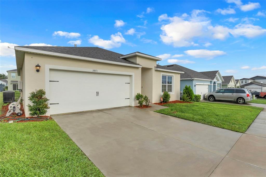 Picture of 3871 Brant Place, Leesburg, FL 34748
