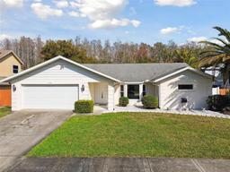 Picture of 4735 Foxshire Circle, Tampa, FL 33624