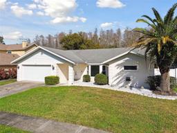 Picture of 4735 Foxshire Circle, Tampa, FL 33624