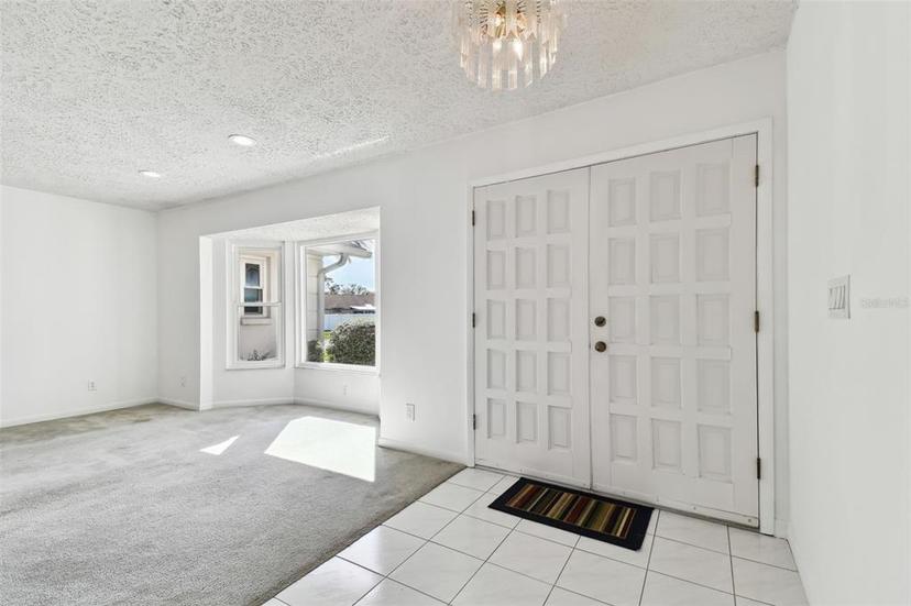 Picture of 4735 Foxshire Circle, Tampa FL 33624