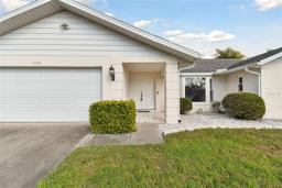 Picture of 4735 Foxshire Circle, Tampa, FL 33624
