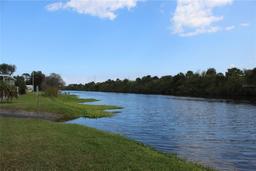Picture of 1339 Old Lakeport 3A Road Unit 3A, Moore Haven, FL 33471