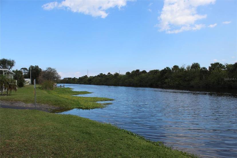 Picture of 1339 Old Lakeport 3A Road Unit 3A, Moore Haven FL 33471