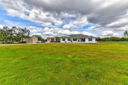 Picture of 15890 County Road 675, Parrish, FL 34219