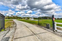 Picture of 15890 County Road 675, Parrish, FL 34219