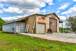 Picture of 15890 County Road 675, Parrish, FL 34219