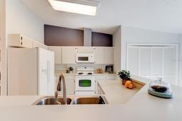 Picture of 6152 Sequoia Drive, Port Orange, FL 32127