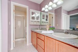Picture of 6152 Sequoia Drive, Port Orange, FL 32127