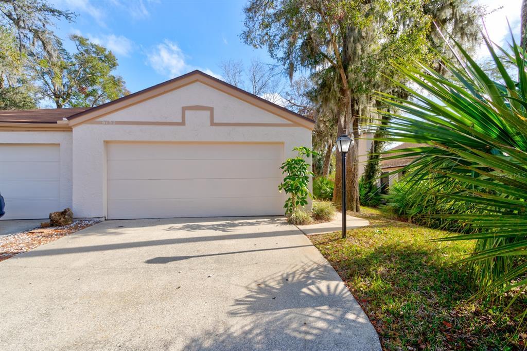 Picture of 6152 Sequoia Drive, Port Orange, FL 32127