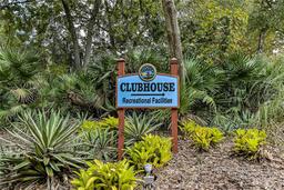 Picture of 6152 Sequoia Drive, Port Orange, FL 32127