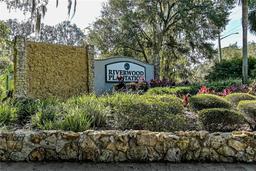 Picture of 6152 Sequoia Drive, Port Orange, FL 32127