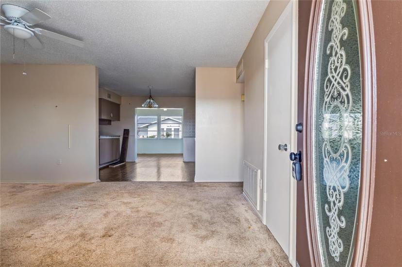 Picture of 1517 Danbury Drive, Sun City Center FL 33573