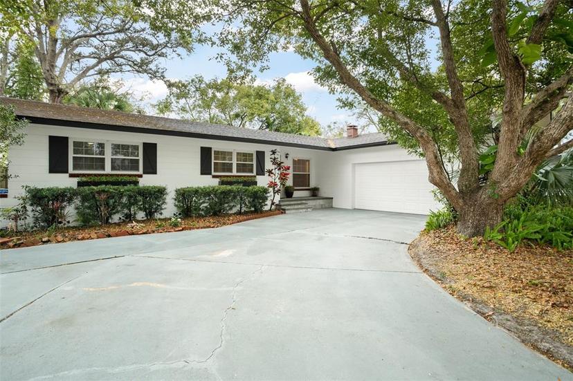 Picture of 1307 Lindenwood Ln, Winter Park FL 32792