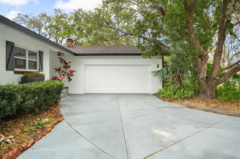 Picture of 1307 Lindenwood Ln, Winter Park FL 32792