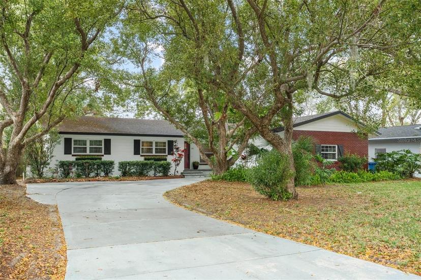 Picture of 1307 Lindenwood Ln, Winter Park FL 32792