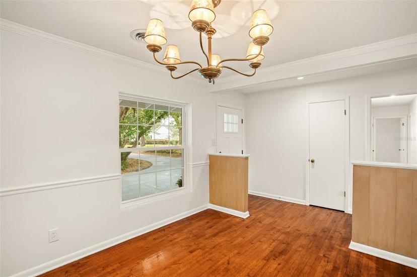 Picture of 1307 Lindenwood Ln, Winter Park FL 32792
