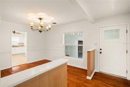 Picture of 1307 Lindenwood Ln, Winter Park, FL 32792