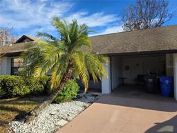 Picture of 1606 Comfy Court, Sun City Center, FL 33573