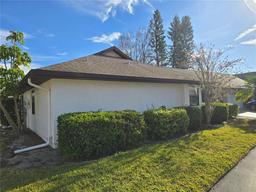 Picture of 1606 Comfy Court, Sun City Center, FL 33573
