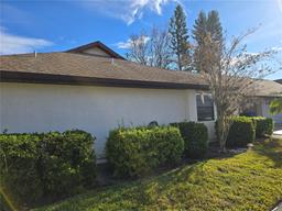 Picture of 1606 Comfy Court, Sun City Center, FL 33573