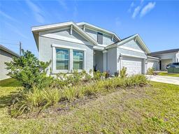 Picture of 281 Piave Street, Haines City, FL 33844