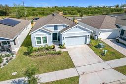 Picture of 281 Piave Street, Haines City, FL 33844