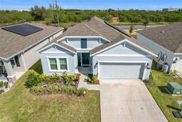 Picture of 281 Piave Street, Haines City, FL 33844