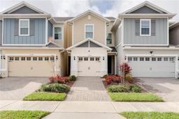 Picture of 2258 Sedge Grass Way, Orlando, FL 32824