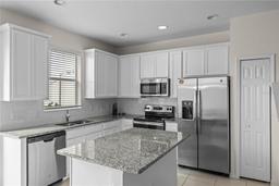 Picture of 2258 Sedge Grass Way, Orlando, FL 32824