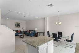 Picture of 2258 Sedge Grass Way, Orlando, FL 32824