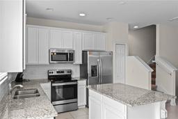 Picture of 2258 Sedge Grass Way, Orlando, FL 32824