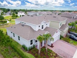 Picture of 603 Fortuna Drive, Davenport, FL 33837